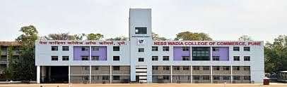 NWCC_Pune